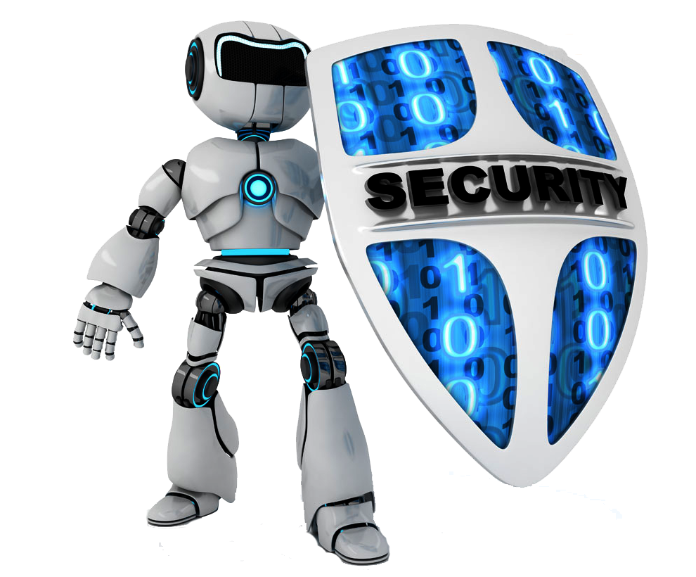 Network-security-guard