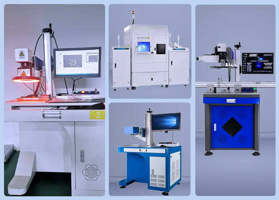 Panel-PC-applied-to-Laser-machine.