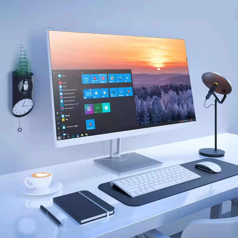 27inch-all-in-one-pc-cheap-cost