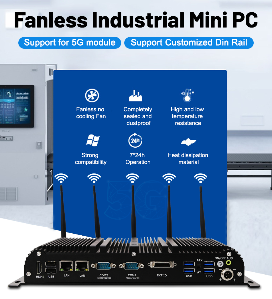 industrial-PCs-IPCs