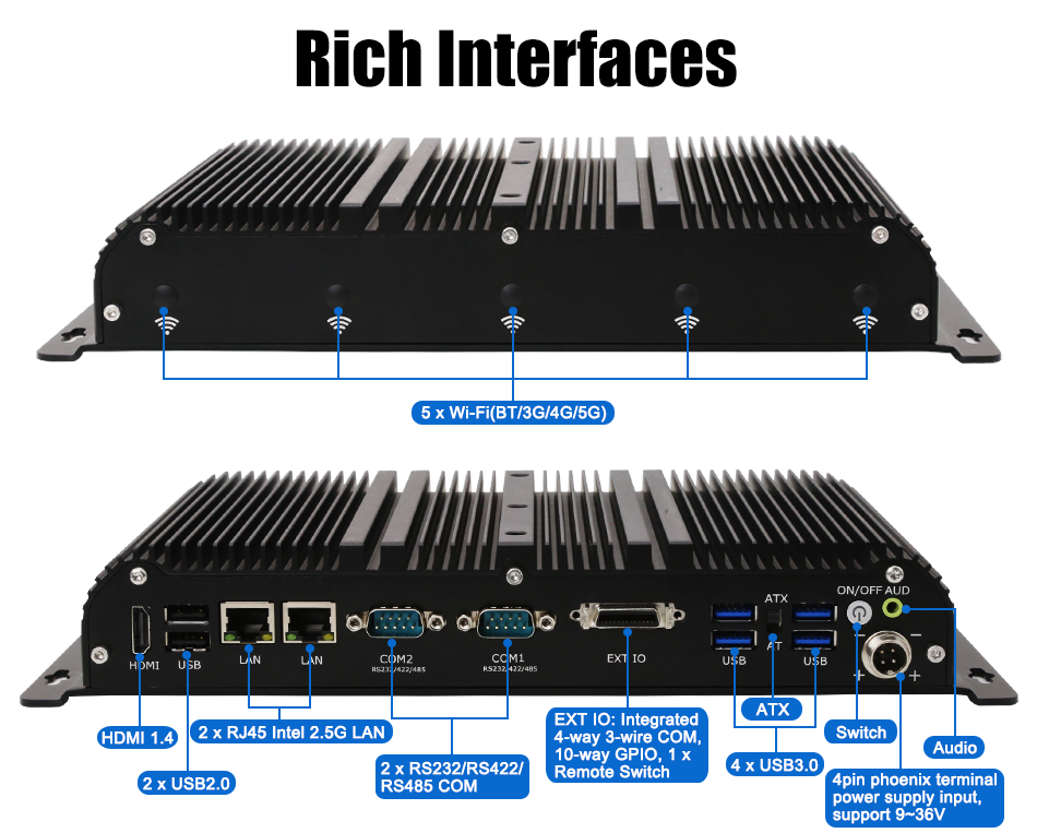 industrial-PCs-IPCs