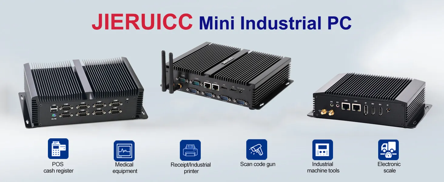 JIERUICC-Mini-Industrial-PC