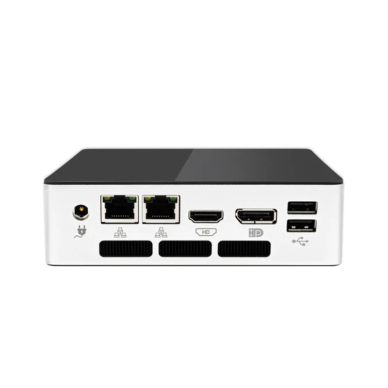 nuc mini pc i7