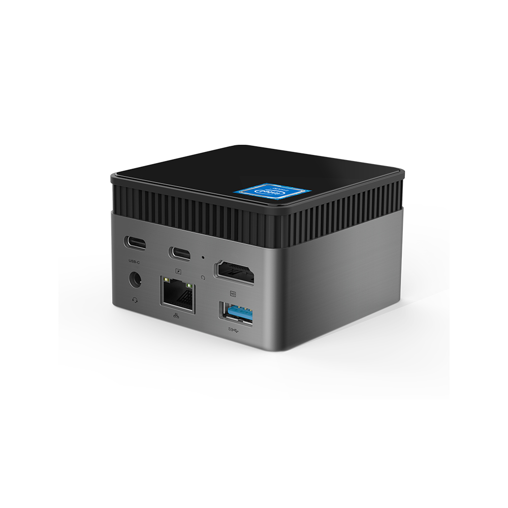 mini pc n150 16gb