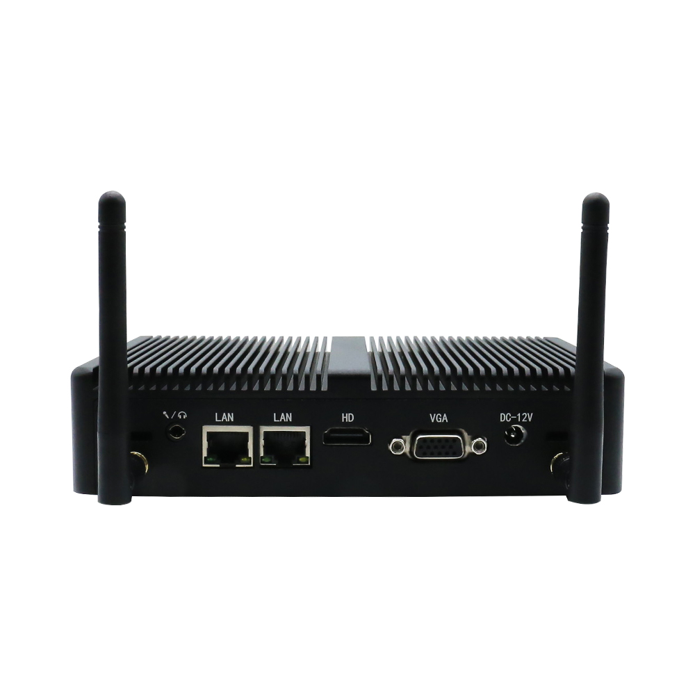 cheap mini pc i3