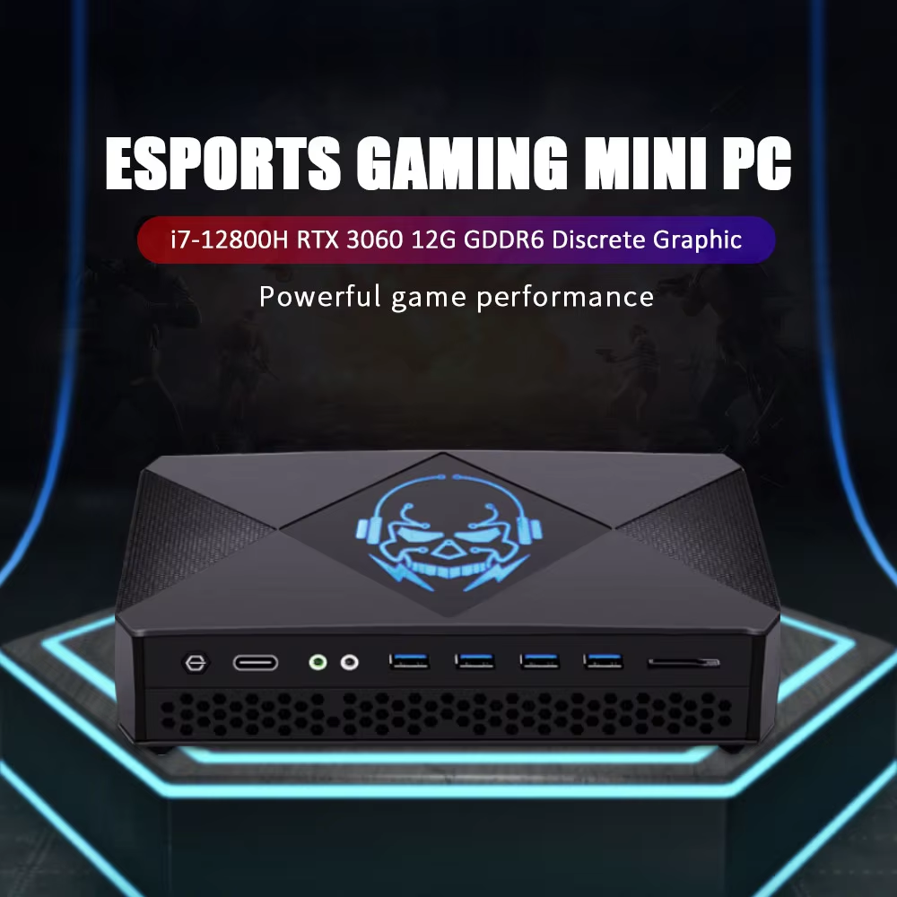 Mini-Gaming-PC-I7-RTX3060