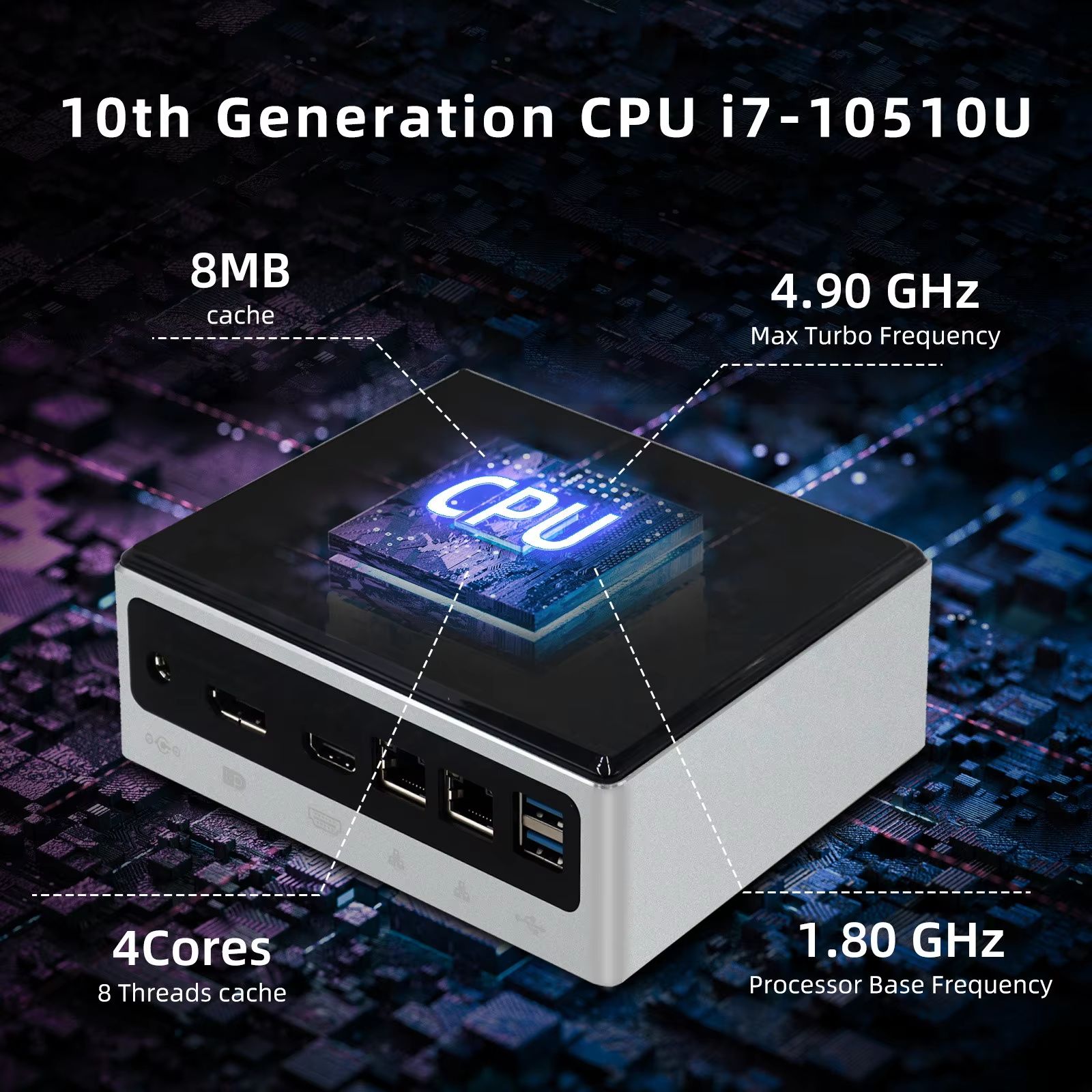 nuc i7 