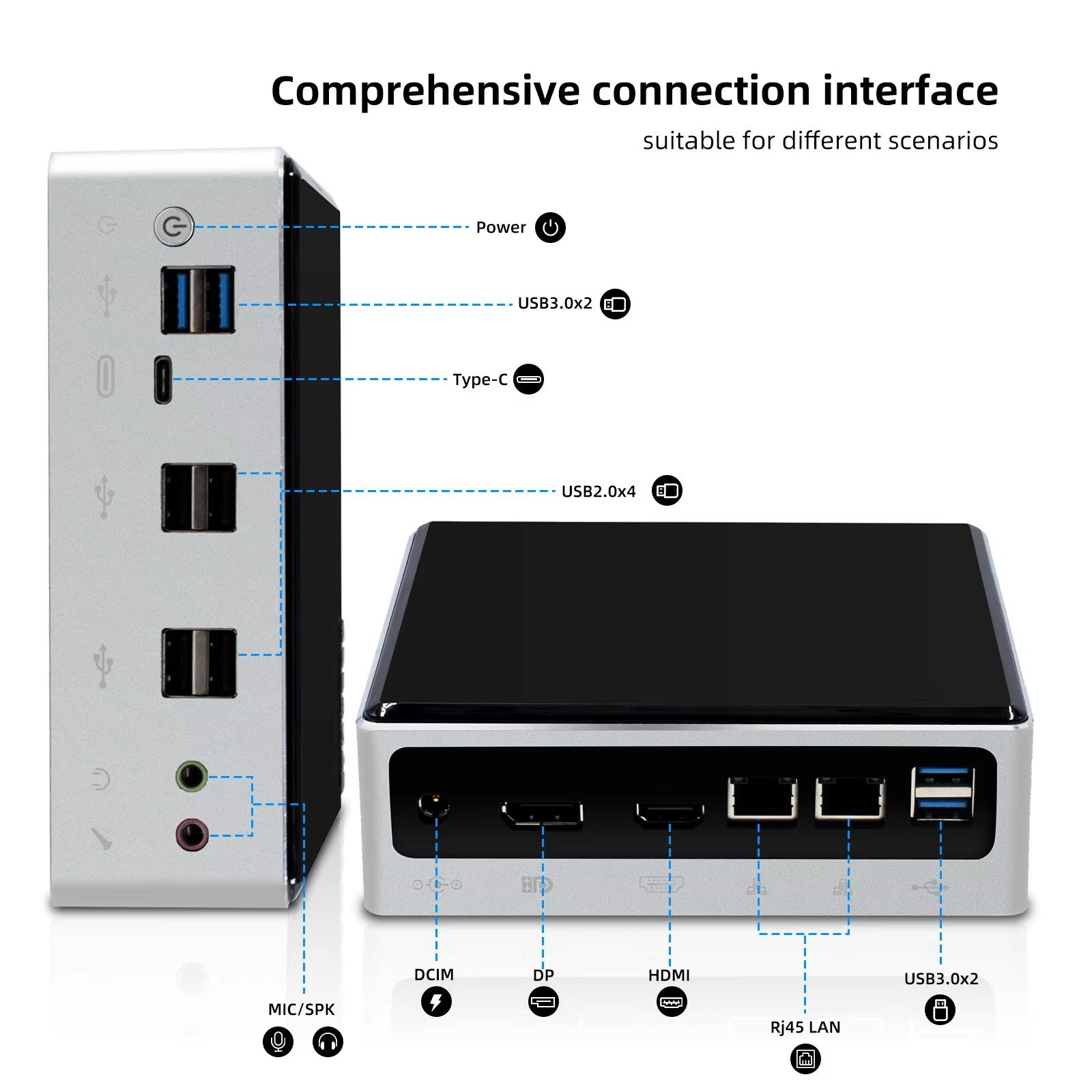 nuc i7 