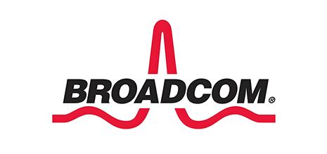 Broadcom