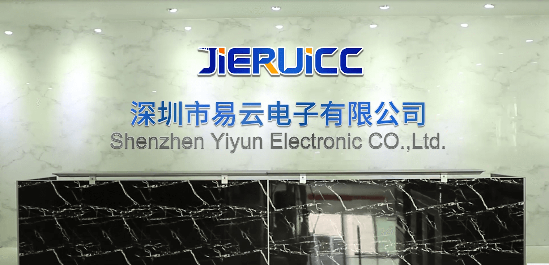 China mini pc manufacturer jieruicc