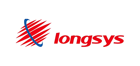 Longsys