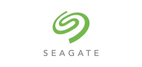 Seagate