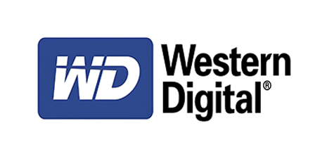 Western Digital